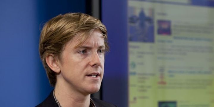 ""Libra" milli valyutaları zəiflədə biləcək"