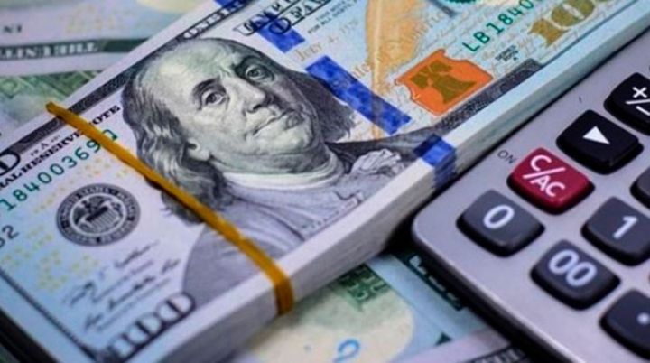 Tanınmış şirkət Mərkəzi Bankın qaydasını pozduğuna görə cərimələnib