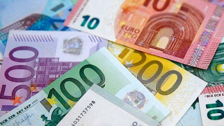 AMB-nin Sentyabrda faiz endiriminə gedəcəyi gözlənilir