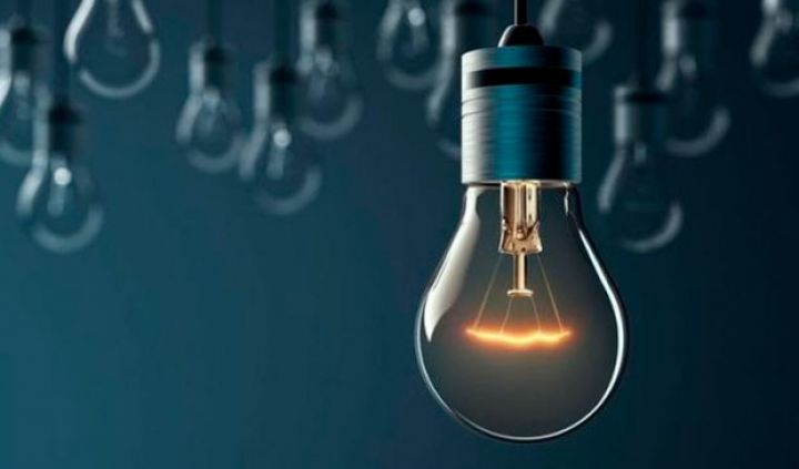 “Azərenerji”dən işıqların sönməsilə bağlı açıqlama - YENİLƏNİB