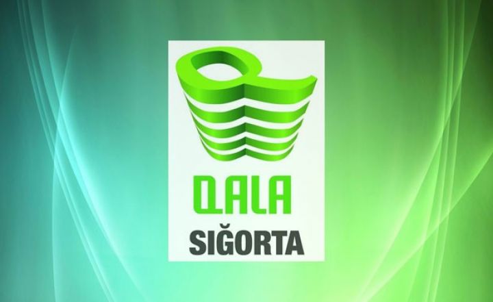 “Qala Sığorta” xaricdəki müştərilərinin müalicə xərclərini tam qarşıladı 