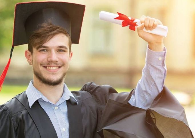 Azərbaycanda 6 min əcnəbi tələbə təhsil alır