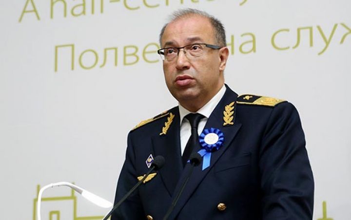 Şirkət “Bakı Metropoliteni”ni məhkəməyə verdi - Ödənişdən narazıdır