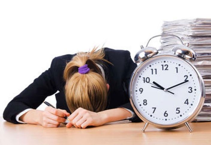 İş saatlarının dəyişdirilməsi ilə bağlı hökumətə müraciət olundu - RƏSMİ