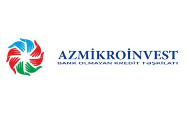 Xalis mənfəəti 43% azalıb