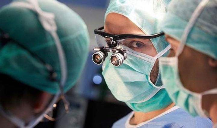 Qeyri-rəsmi işləyənlər, evdar xanımlar illik 120 manat haqq ödəyəcəklər