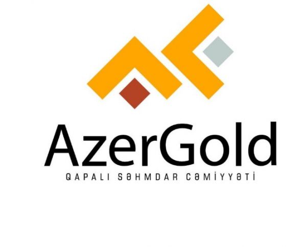 "AzerGold"un yığılmış zərəri azalıb