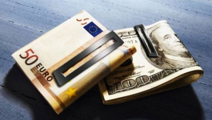 Gürcüstanın Azərbaycana borcu azalıb