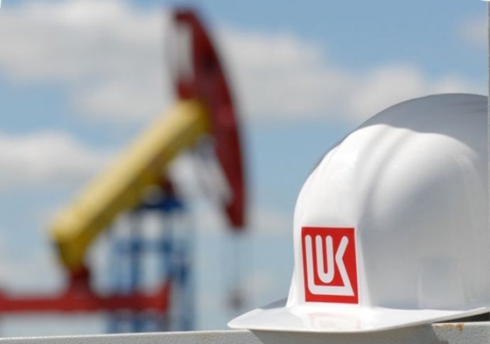 “LUKOIL” “Abşeron” layihəsində 20% pay əldə etmək istəyir