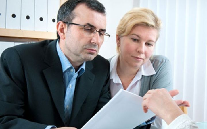 Yeni yaradılmış bir həyat sığortası şirkətinin lisenziya aldığı bildirilir