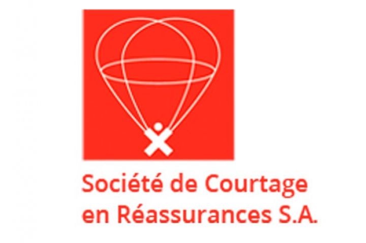 Sığorta və təkrarsığorta brokeri zərər etdi