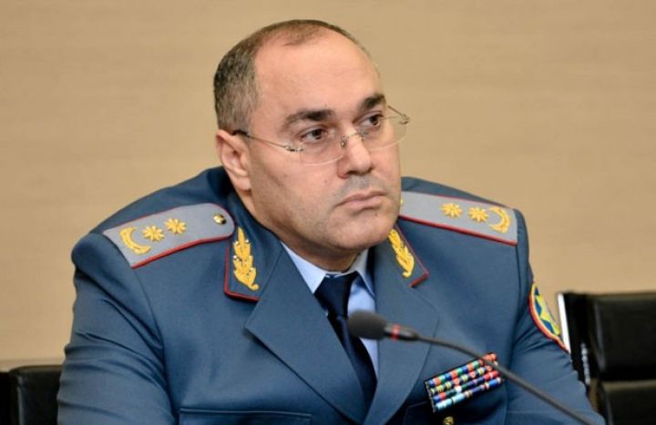 "Hibrid avtomobillər üçün gömrük rüsumları dəyişə bilər"