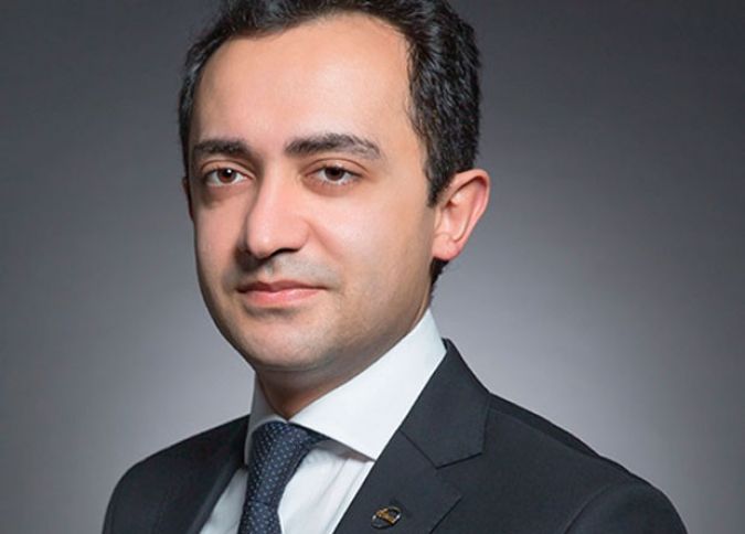 Azərbaycanda ilk dəfə onlayn biznes kreditini Unibank verib - MÜSAHİBƏ