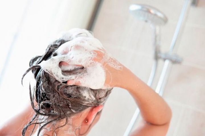 Azərbaycanda ən populyar şampun markaları - ARAŞDIRMA