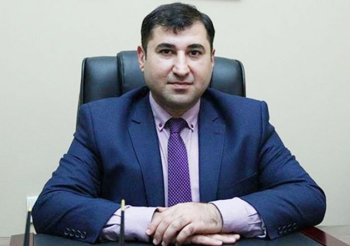 "271-ci gün idxal edilən mala görə cərimə qanunidir, amma ədalətsizdir"