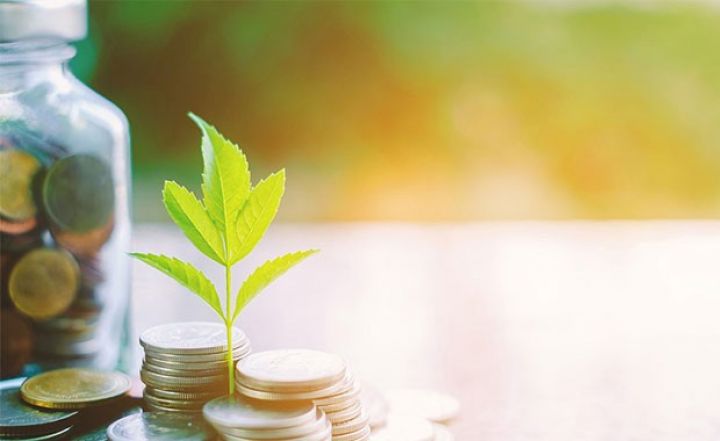 50 milyon manatdan 29 milyon manata düşdü - MƏHDUDİYYƏTİN NƏTİCƏSİ