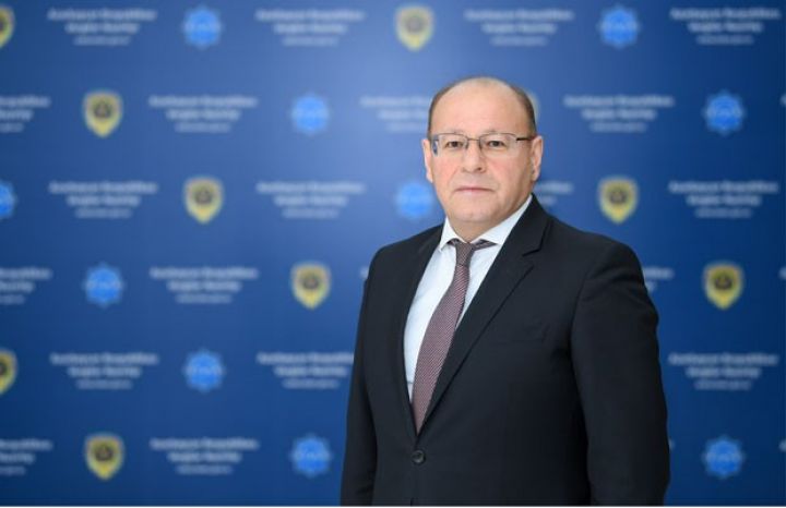 Vergi ödəyicilərinin sayı 1 milyonu keçdi