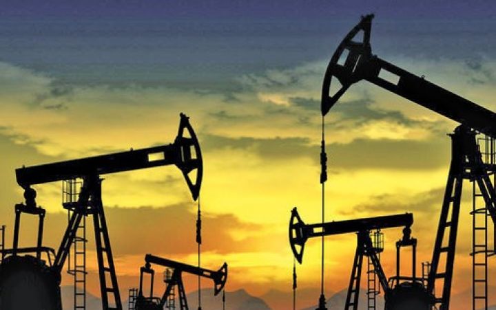 Azərbaycan neftinin son qiyməti