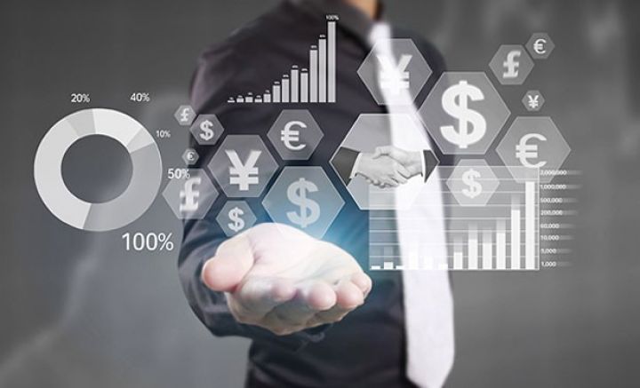 “InvestAZ”-dan dünya maliyyə bazarları ilə bağlı həftəlik analiz