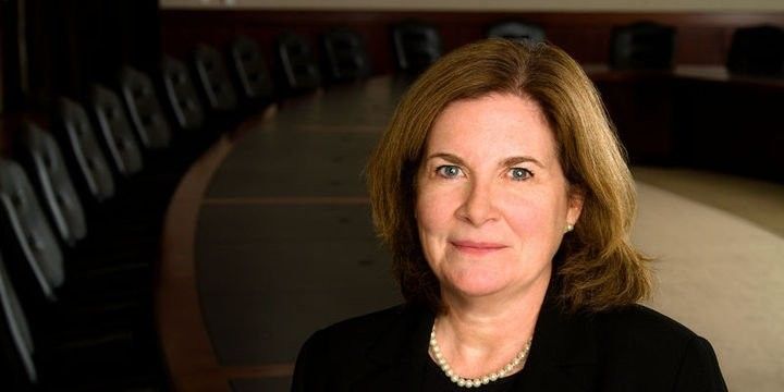 "Faiz endirimi iqtisadiyyatda "köpüyə" və durğunluğa səbəb ola bilər" 