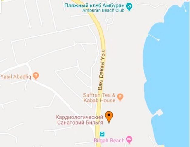 "AGBank" ASC 62-ci ATM-ni istifadəyə verdi - ÜNVAN