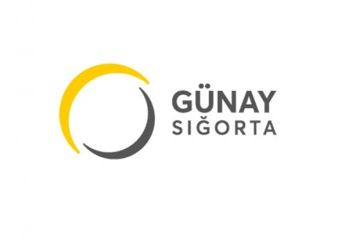 "Günay Sığorta" bu vəzifələr üzrə işçi axtarır - VAKANSİYA