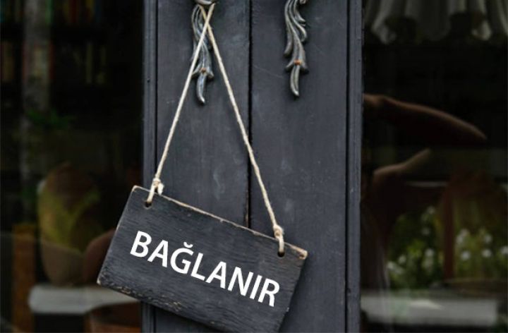 “ConocoPhillips Exploration” şirkətinin Azərbaycandakı filialı bağlanır