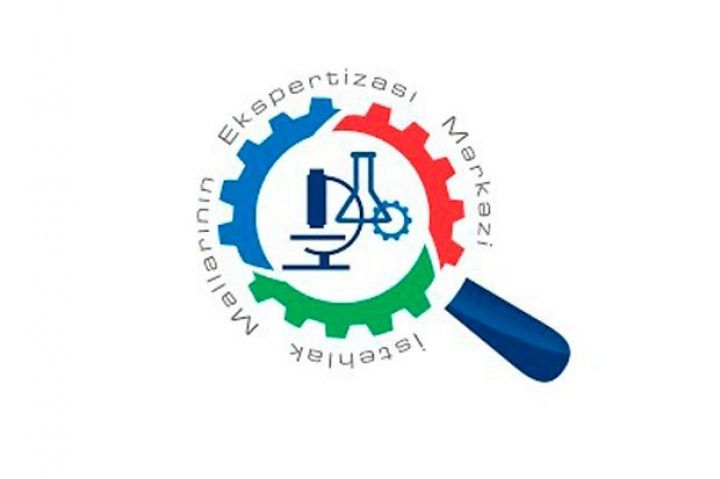 Ekspertizadan 1 milyon manat qazanıb