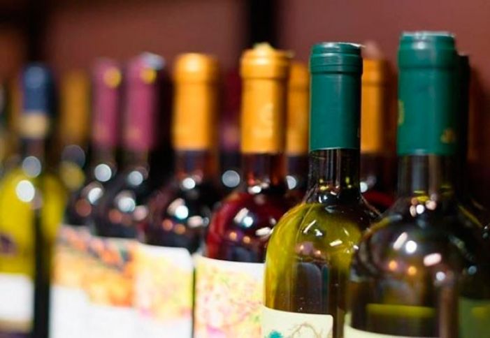 Azərbaycan şirkəti Afrikaya alkoqolsuz şərab ixrac edəcək