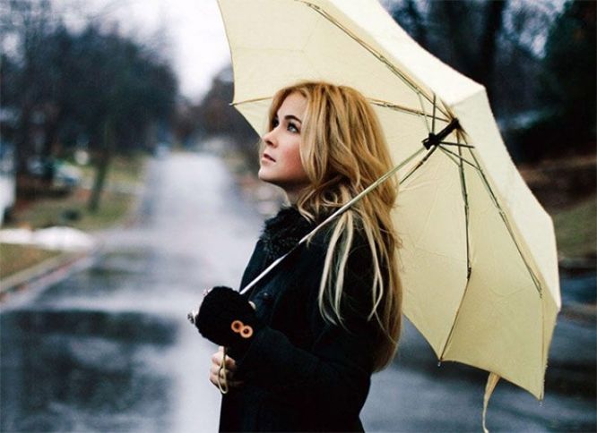 Növbəti üç günün hava proqnozu açıqlandı