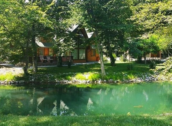 İyun ayına olan hava proqnozu açıqlandı