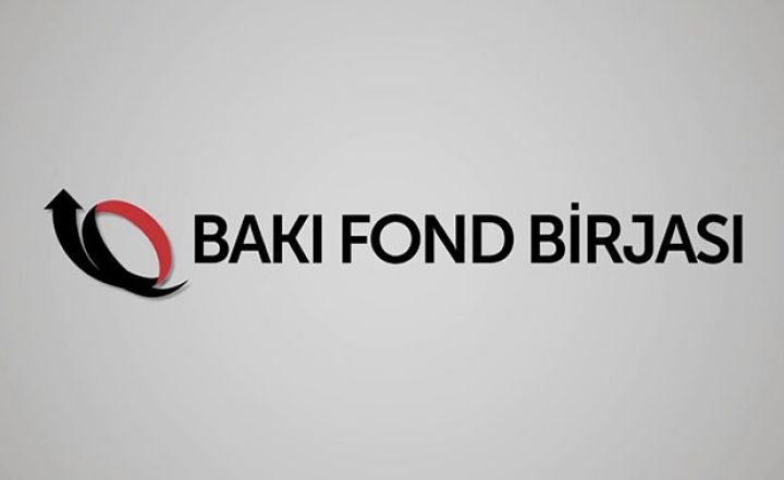 Bakı Fond Birjası tariflərini aşağı saldı