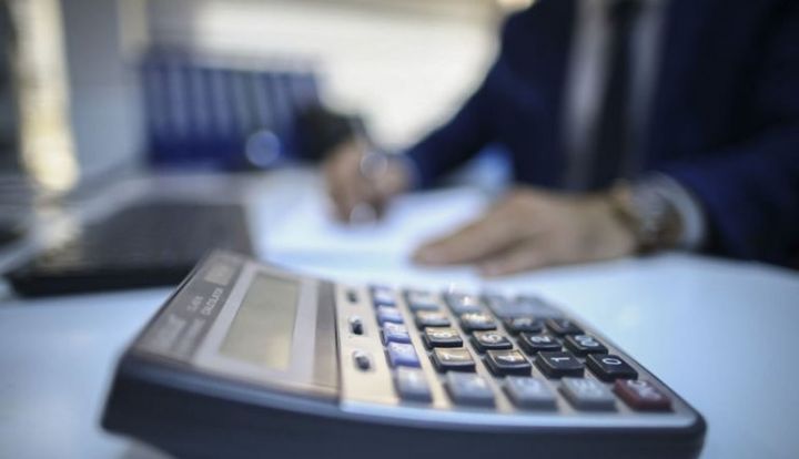 Hansı bank ilə maraqlanırsınız? - VƏZİYYƏTİNİ ÖYRƏN