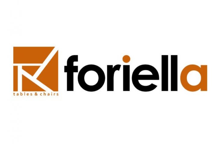 “Foriella" şirkəti Silahlı Qüvvələrə Yardım Fonduna 20 000 manat köçürüb