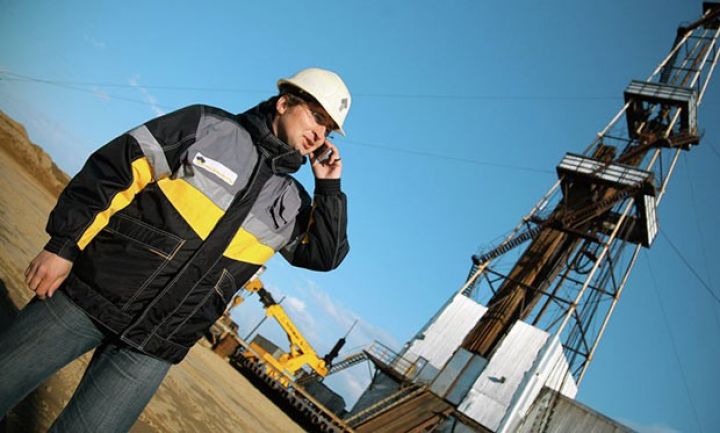 Rusiyanın ən böyük neft şirkətinin xalis mənfəəti artıb