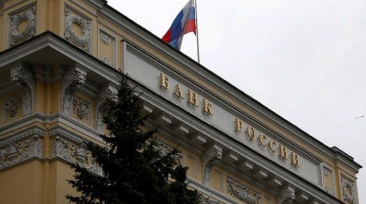 Rusiyadan sərmayə çıxışı azalıb