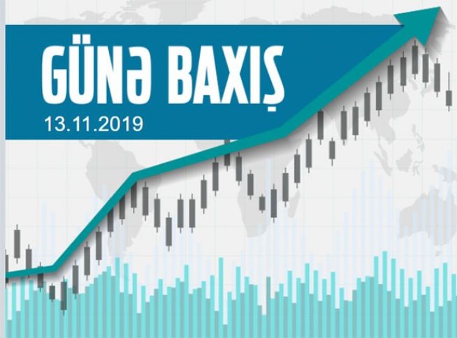 Avro yenidən bahalaşa bilər 