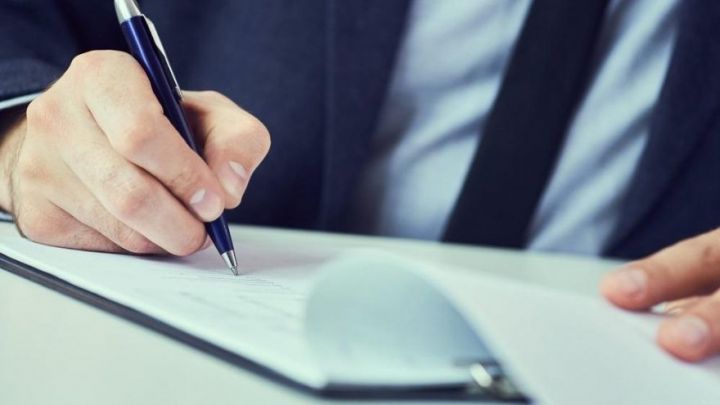 12,6 milyon manat kapital ilə yeni şirkət yaradılır