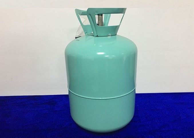 Əhaliyə əvvəlki qiymətə satılacaq - RAZILAŞMA