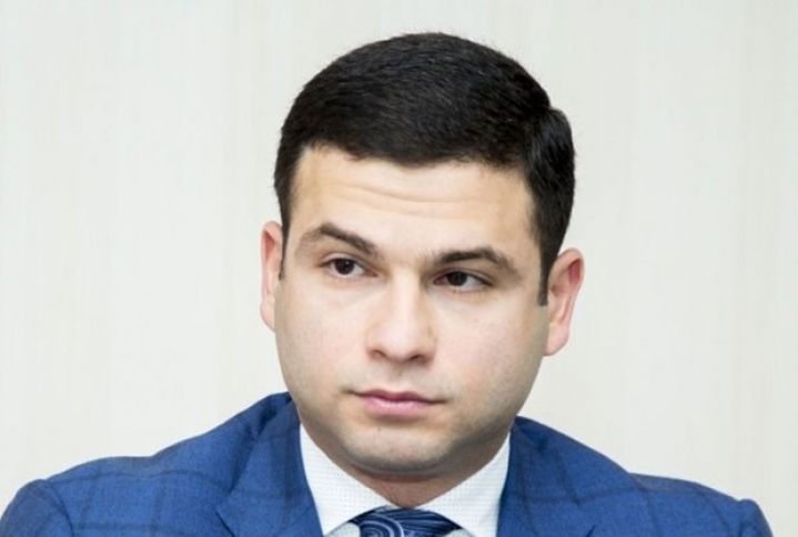 Sahibkarların maliyyədən çox müdafiəyə ehtiyacları var