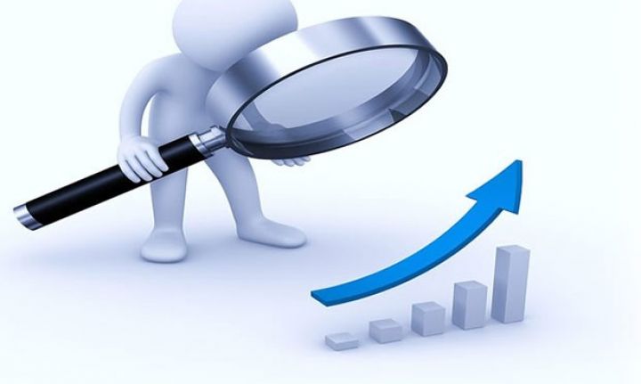 Azərbaycanda İnternetdə bazar araşdırmaları yerləşdiriləcək, biznes subyektləri üçün açıq olacaq