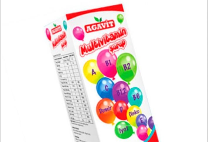 Səhiyyə Nazirliyi 7 bioloji qida əlavəsinə mənfi rəy verdi – SİYAHI