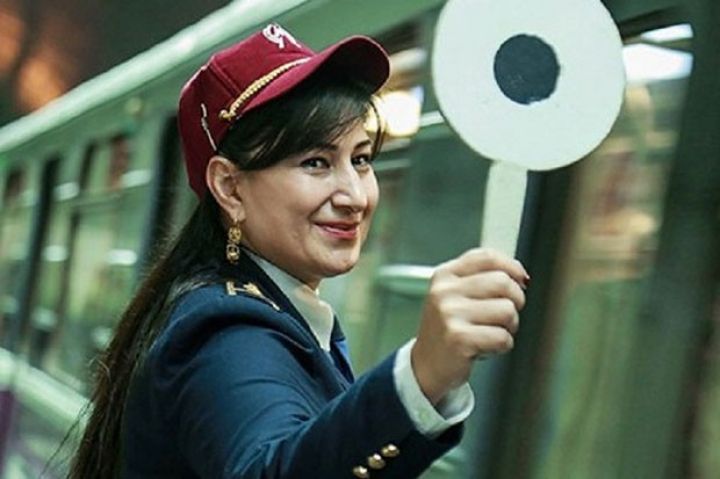 Metro işçilərinin maaşı artırıldı