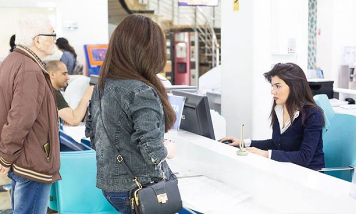 İşçi və işəgötürənlərdən 458 milyon manat toplanılması nəzərdə tutulur