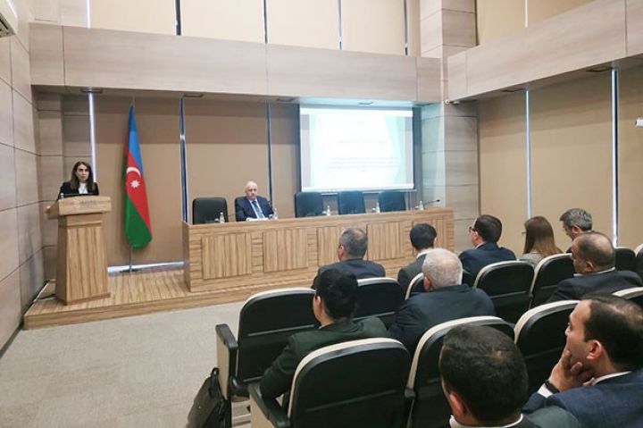 Çıxarışı və sertifikatı olmayan məhsulların satışı çətinləşdirilir