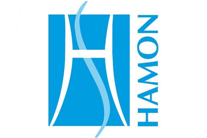 Dünyada ən iri soyutma sistemi istehsalçısı olan şirkət Azərbaycanda filial açıb