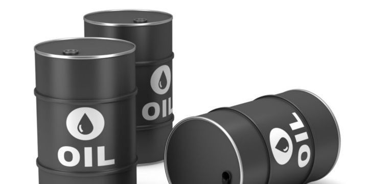 Beynəlxalq Enerji Agentliyindən neft ilə bağlı bədbin proqnoz - QİYMƏTLƏR DÜŞÜR