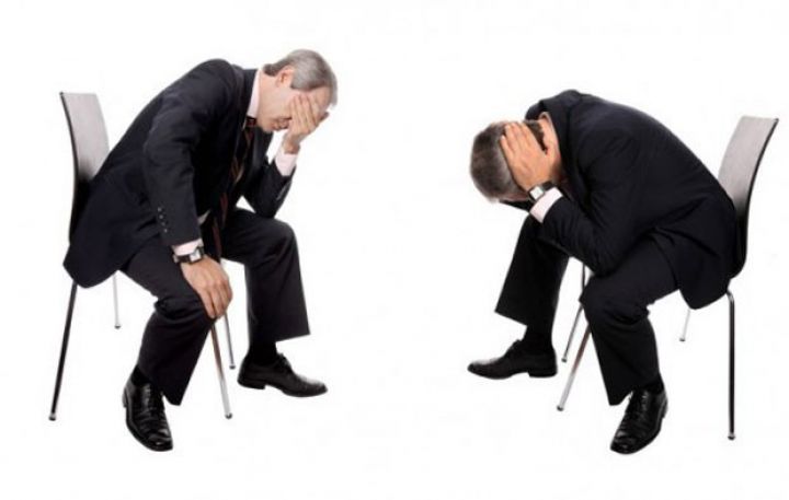 Azərbaycanda fəaliyyət göstərən bank 20 milyon manata yaxın zərər açıqladı