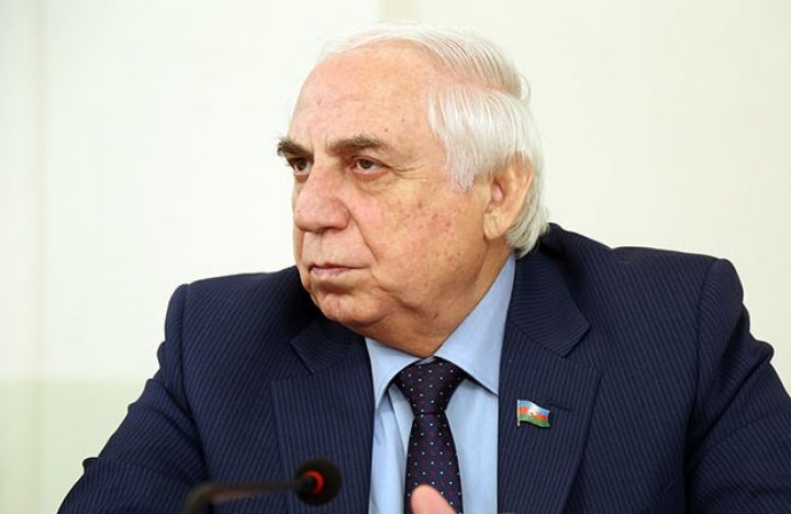 "Rusiyada işləyən azərbaycanlılar Azərbaycanda DSMF-yə vəsaitlər ödəməlidir"