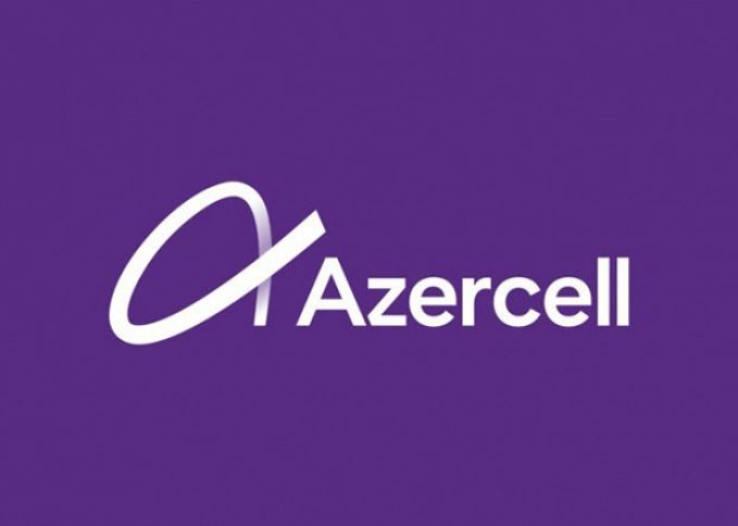 Azercell-dən problemlə bağlı açıqlama
